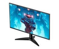 AOC 24B36X - 1358594 - zdjęcie 2